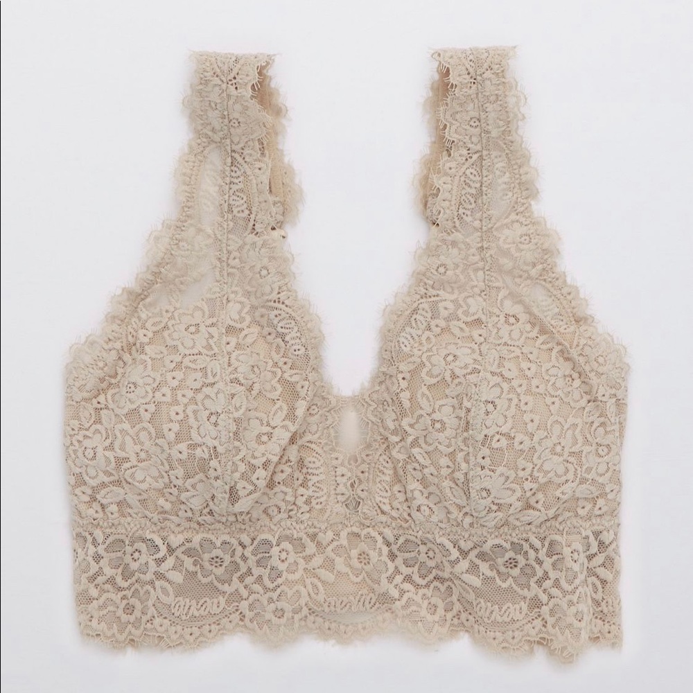 Aerie bralette